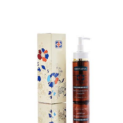 呼伦贝尔市男女外阴洗液