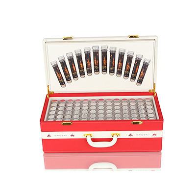 呼伦贝尔市产后卵巢回春套