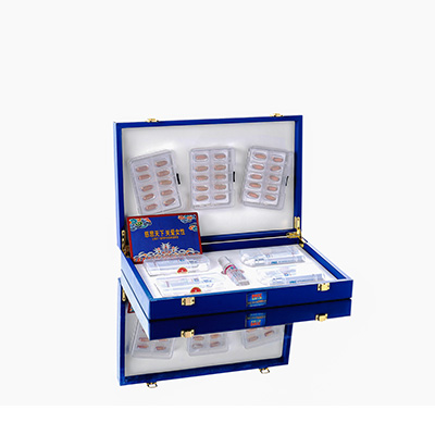 呼伦贝尔市润芯滋润综合版