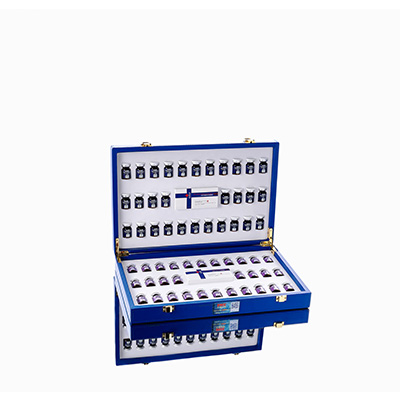 呼伦贝尔市润芯综合版