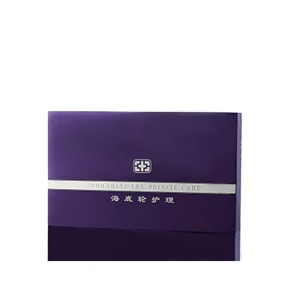 气血能量海底轮呼伦贝尔市